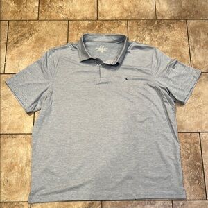 Vineyard Vines Polo XXL